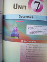 galaxy grd 12 (1).pdf